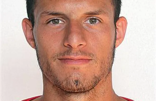 Jaka Ihbeisheh