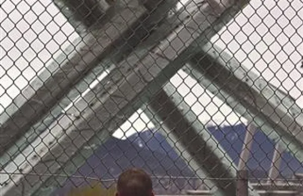 Olimpijske igre v Vancouvru