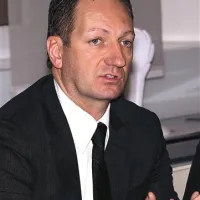 Boris Popovič