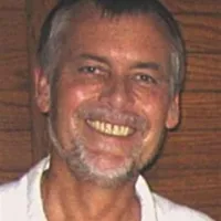 Prof. dr. Anton Grad