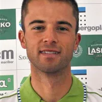 Rajko Hrvat 