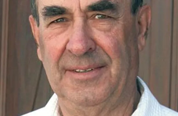 Stanislav Renčelj 