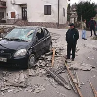 Zalošče
