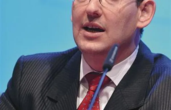 Predsednik uprave Mercatorja Žiga Debeljak je dejal, da bi Mercator rad odkupil Agrokorjevo hčerinsko družbo Konzum, vendar ni jasno, ali jo je ta sploh pripravljen prodati.  