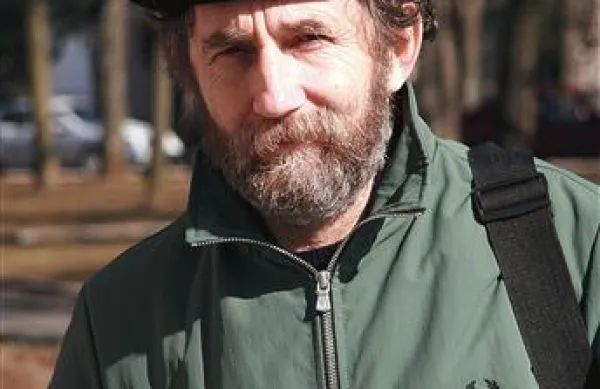 Danilo Antoni
