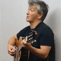 Iztok Mlakar