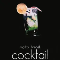 Naslovnica prvenca Cocktail 