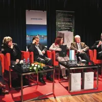 Odprtost in multikulturnost sta prednosti, ki ju Primorci moramo znati izkoristiti