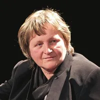 Milena Bučar Miklavčič