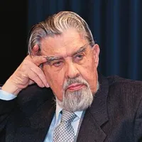 Ciril Zlobec