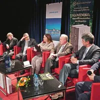 Odprtost in multikulturnost sta prednosti, ki ju Primorci moramo znati izkoristiti