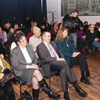 Odprtost in multikulturnost sta prednosti, ki ju Primorci moramo znati izkoristiti