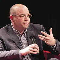 Stefano Lusa