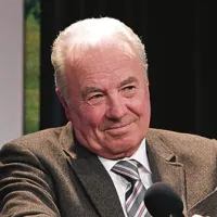 Bruno Korelič