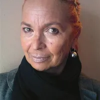 Vesna Barrile: “S peticijo si želimo doseči enotno in celovito rešitev za vse uporabnike daljinskega ogrevanja v Luciji” 