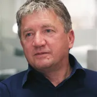 Zoran Simčič je prepričan, da bodo obrtniki v pogajanjih z vlado našli skupni jezik. Čeprav so bili dolga leta zapostavljeni, pa se je vlada tokrat, pravi, na njihove zahteve relativno hitro odzvala. 