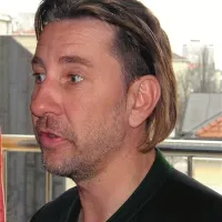Carl-Peter Strommer
