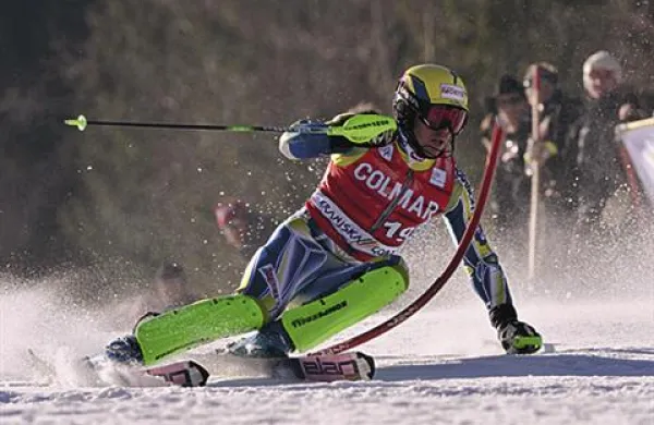 Mitja Valenčič