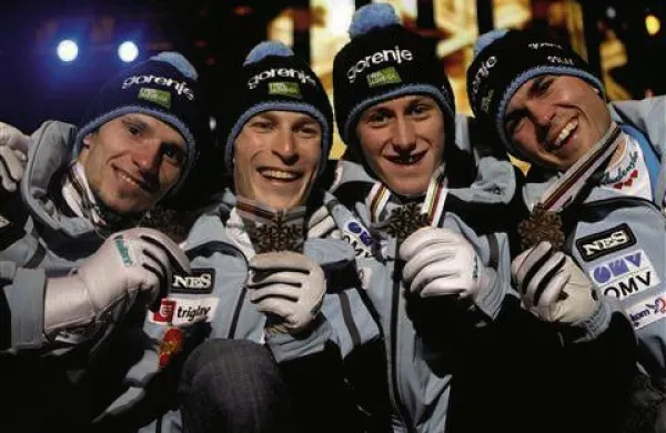 Foto: Reuters