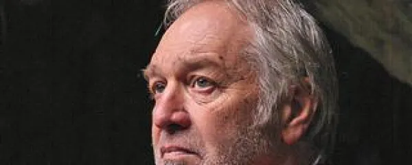 Boris Čok: “Okolica Triglavce je še premalo raziskana, predvsem pa bi jo bilo treba obvarovati pred gradnjo  drugega tira železnice od Kopra do Divače.”