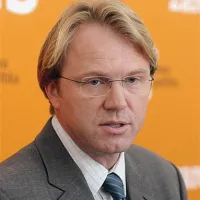 Gregor Golobič