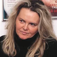 Katja Pegan