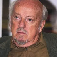 Bert Pribac