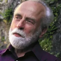 Marjan Tomšič