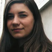 Helena Gardina