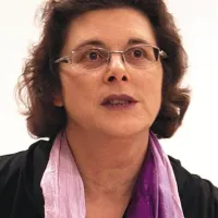 Ines Cergol