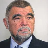 Stipe Mesić se bo na sodbo koprskega sodišča pritožil. 
