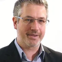 Vasja Medvešček