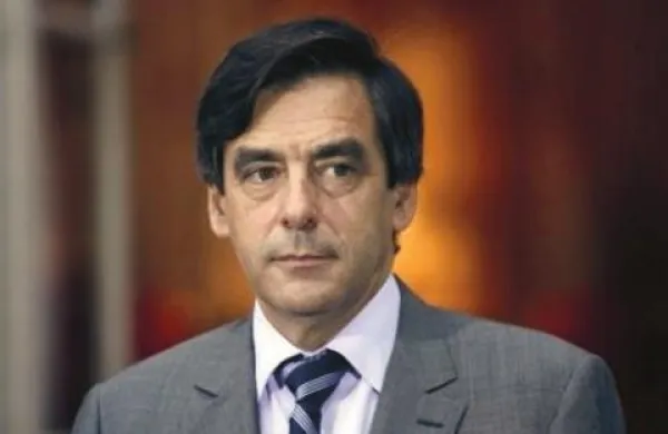 Francoski premier Francois Fillon je poudaril, da je izmenjava med Slovenijo in Francijo precej napredovala.
