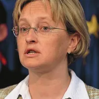Mateja Vraničar 