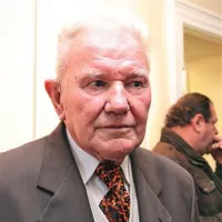Viktor Saksida