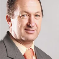 Vojko Tomšič