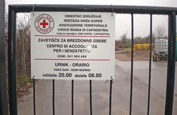 Gospodarska kriza vse bolj najeda proračune družin in posameznikov