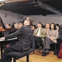 Rok Palčič