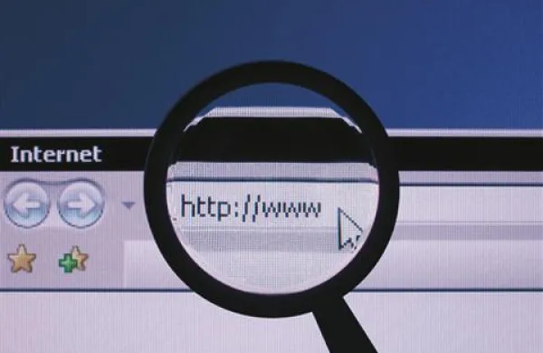 Slovenske uporabnike interneta med 35 in 44 letom starosti bolj kot ostale uporabnike zanimajo vsebine, povezane z avtomobilizmom in prehrano. 