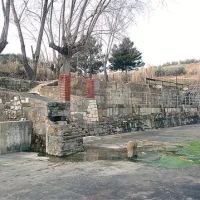 Kopališče pod Belvederjem si naziva kopališče zdaj res ne zasluži  