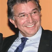 Tomislav Klokočovnik: ““Očitno doma nisem zaželen. Kličejo pa me, ko se zgodi kaj hudega.”