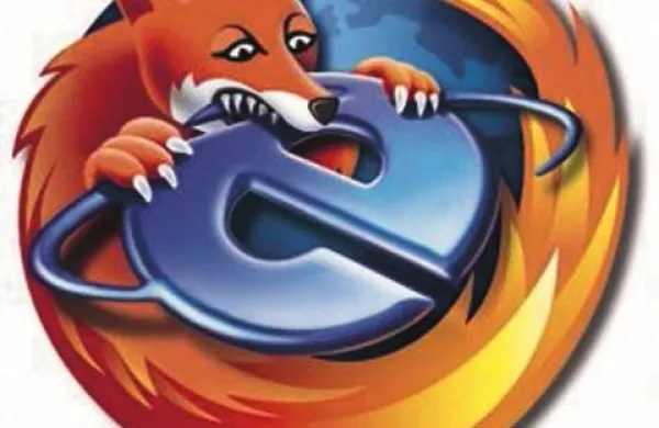 Najbolj uporabljene odprtokodne aplikacije so: spletni brskalnik Mozilla Firefox, aplikacija za elektronsko pošto Mozilla Thunderbird in pisarniška zbirka OpenOffice.org.