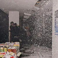 Japonsko stresel eden najmočnej&scaron;ih potresov v zadnjih 400 letih