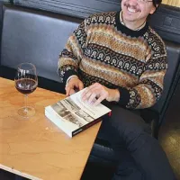 “V mešanici, v srečanju različnih kultur je veliko več ustvarjalnosti, kot v kulturnem monolitizmu.”