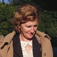 Kako odmeva nepokor&scaron;čina obrtnikov