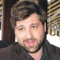 Rado Pezdir