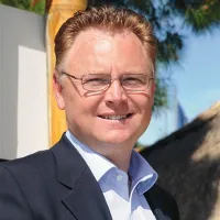 Dr. Jožko Peterlin