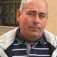 Zlatko Kalčnik