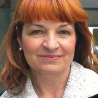 Olga Franca