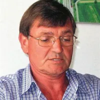 Franc Živec: “Breskve za trg lahko prodaš le, če so stoodstotno dobre, medtem ko je Fructal pobral vse, razen gnilega”